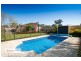 13 Field Avenue, Redcliffe WA 6104