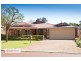 13 Field Avenue, Redcliffe WA 6104