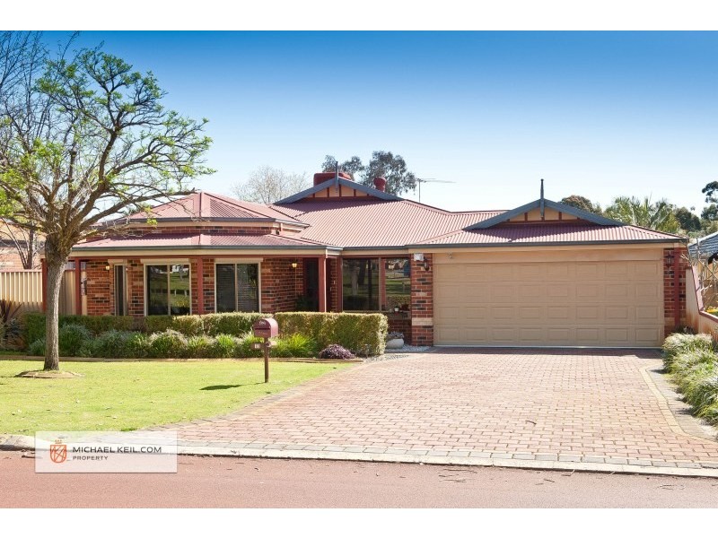 13 Field Avenue, Redcliffe WA 6104