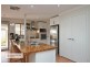 13 Field Avenue, Redcliffe WA 6104