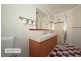 13 Field Avenue, Redcliffe WA 6104