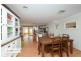 13 Field Avenue, Redcliffe WA 6104