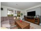 13 Field Avenue, Redcliffe WA 6104