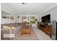 13 Field Avenue, Redcliffe WA 6104
