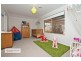 13 Field Avenue, Redcliffe WA 6104
