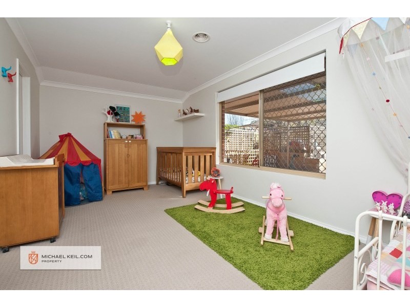 13 Field Avenue, Redcliffe WA 6104