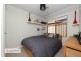 13 Field Avenue, Redcliffe WA 6104