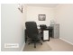 13 Field Avenue, Redcliffe WA 6104