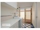 13 Field Avenue, Redcliffe WA 6104