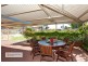 13 Field Avenue, Redcliffe WA 6104