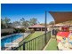 13 Field Avenue, Redcliffe WA 6104