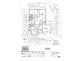 13 Field Avenue, Redcliffe WA 6104 Floorplan