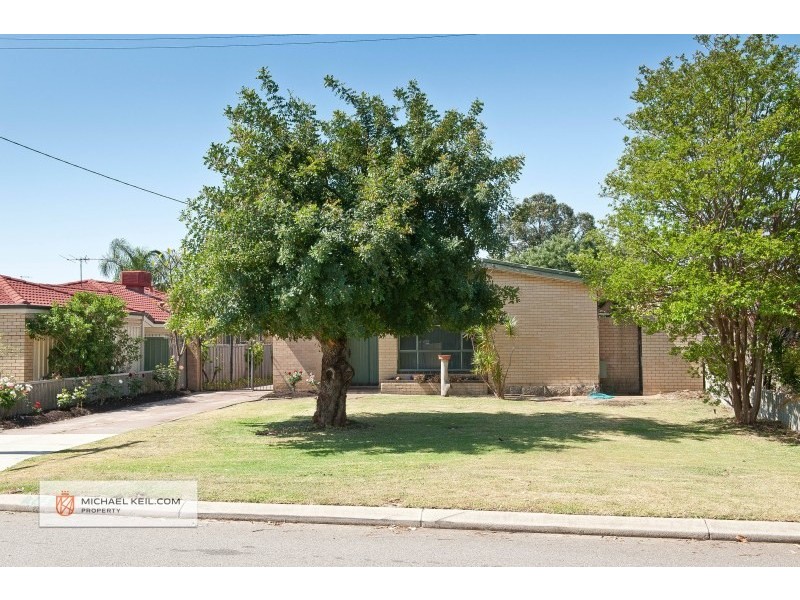 145 Arlunya Avenue, Cloverdale WA 6105