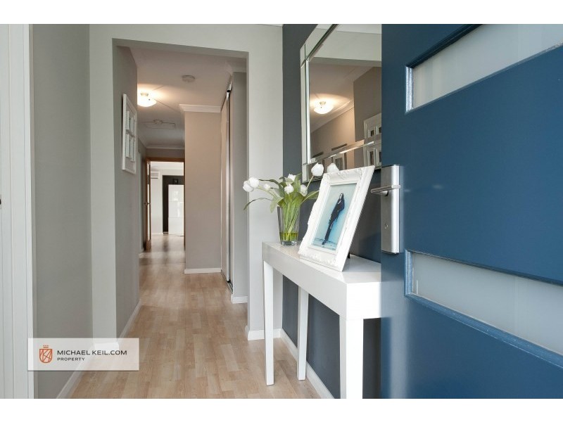 25 Klem Ave, Redcliffe WA 6104