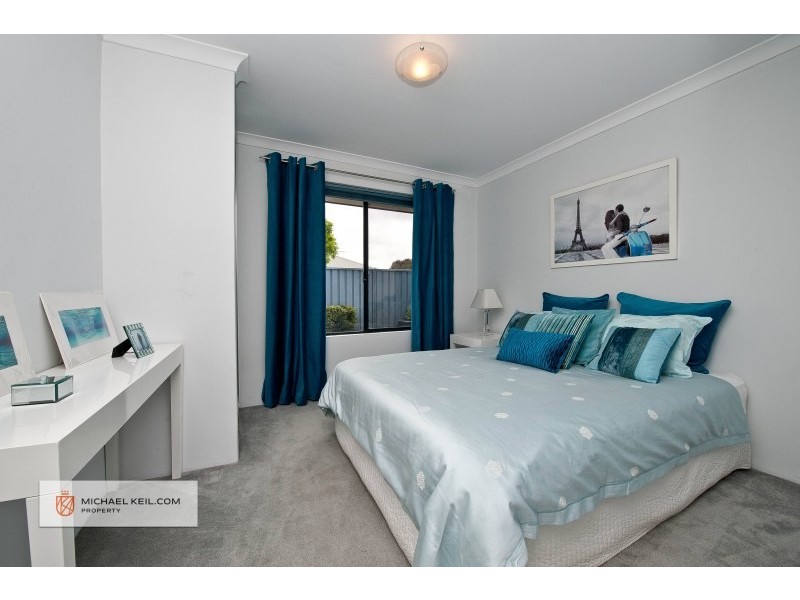 25 Klem Ave, Redcliffe WA 6104