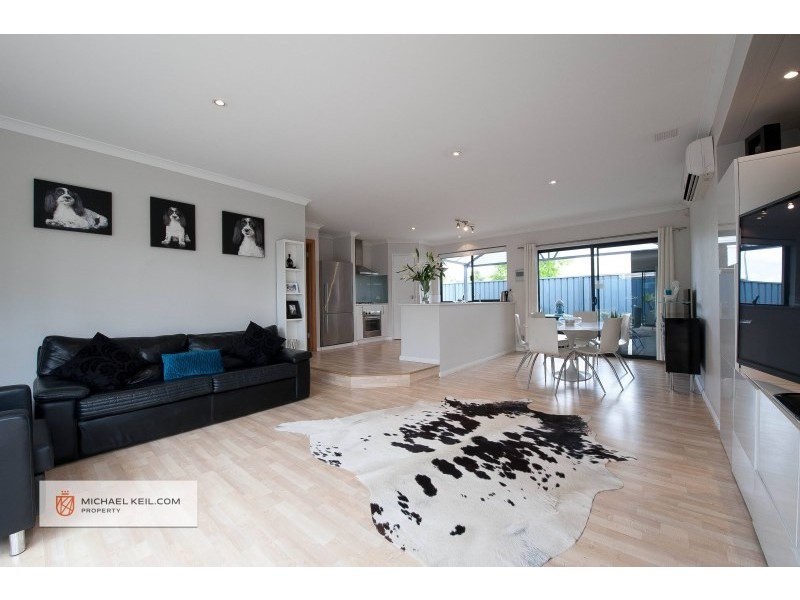 25 Klem Ave, Redcliffe WA 6104