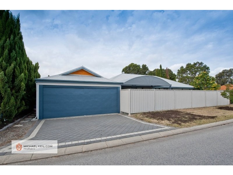 25 Klem Ave, Redcliffe WA 6104