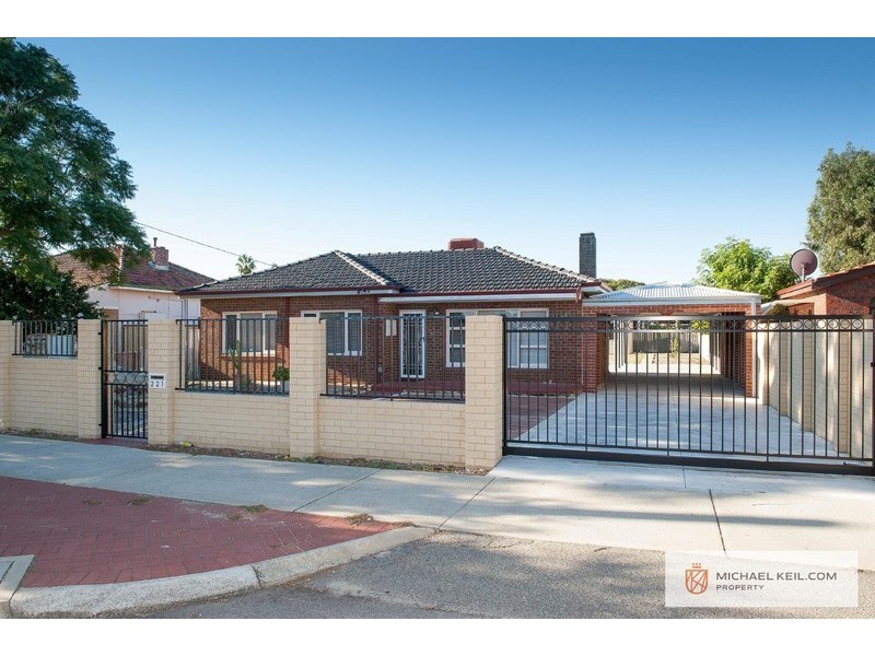 221 Hardey Road, Belmont WA 6104