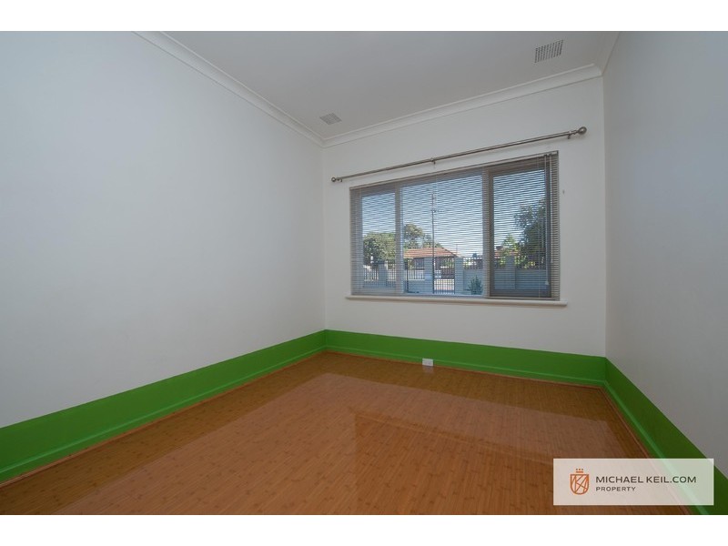 221 Hardey Road, Belmont WA 6104