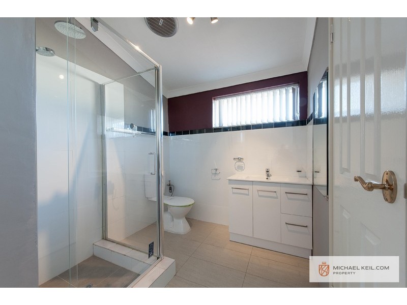 221 Hardey Road, Belmont WA 6104