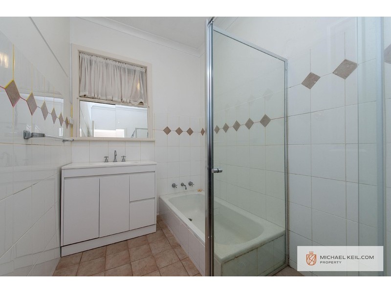 221 Hardey Road, Belmont WA 6104