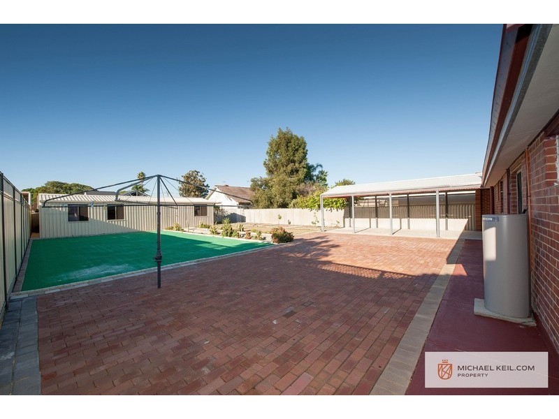 221 Hardey Road, Belmont WA 6104