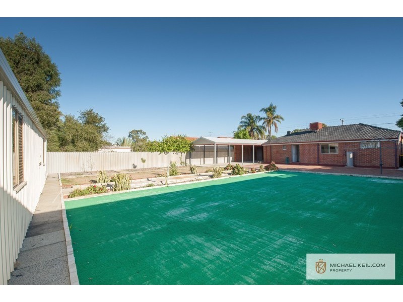 221 Hardey Road, Belmont WA 6104