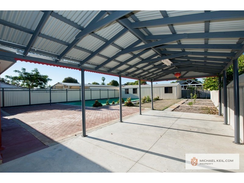 221 Hardey Road, Belmont WA 6104