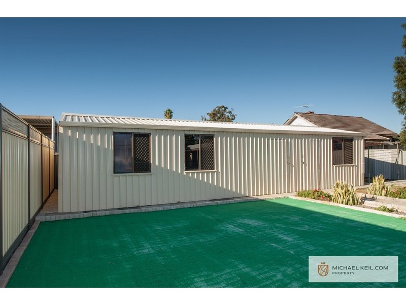 221 Hardey Road, Belmont WA 6104