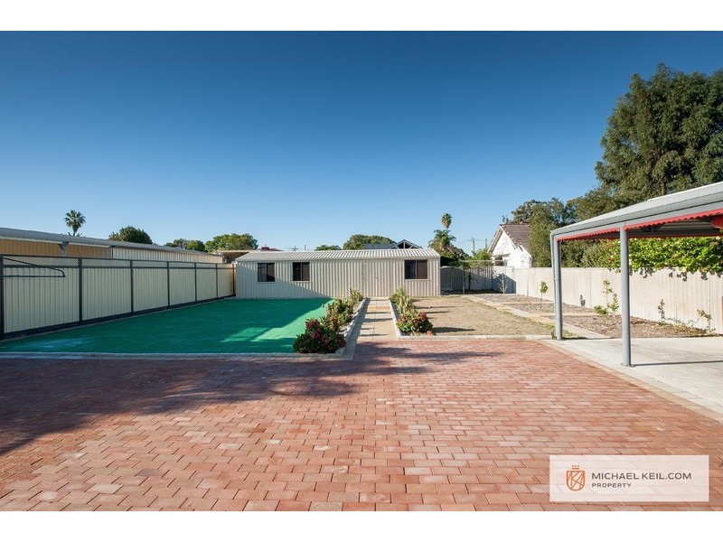 221 Hardey Road, Belmont WA 6104