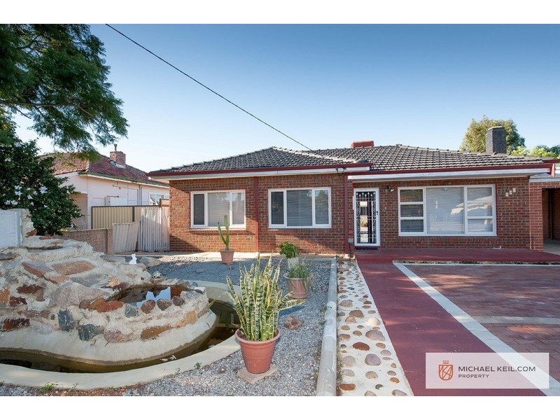 221 Hardey Road, Belmont WA 6104