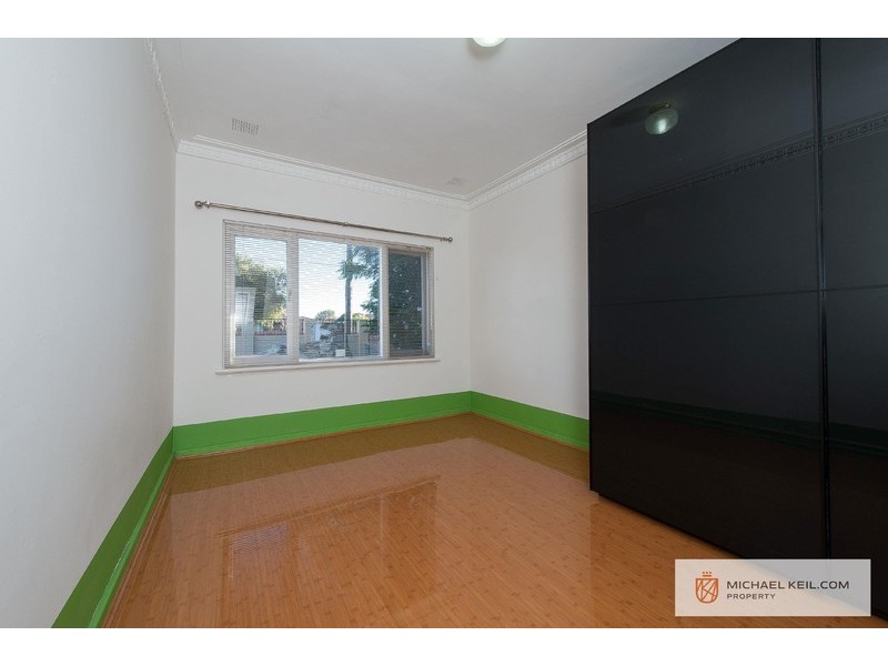 221 Hardey Road, Belmont WA 6104