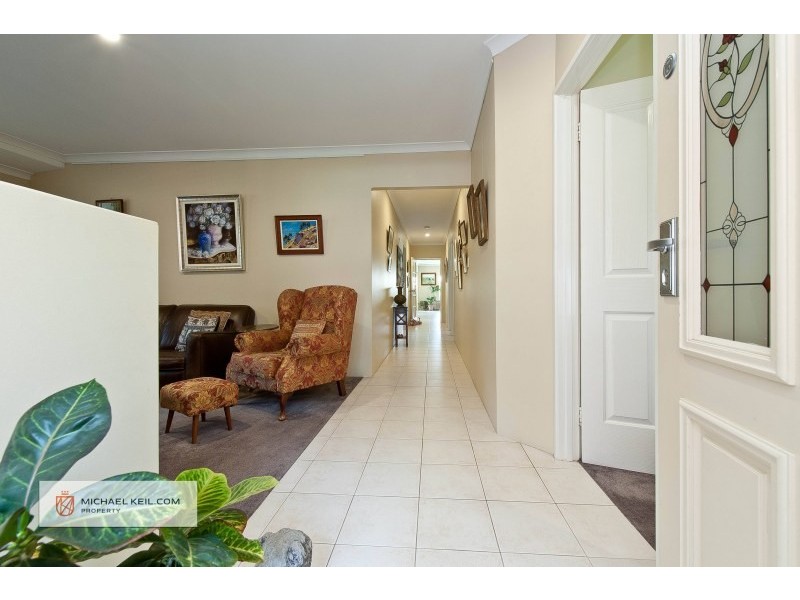 39 McKeon Street, Redcliffe WA 6104