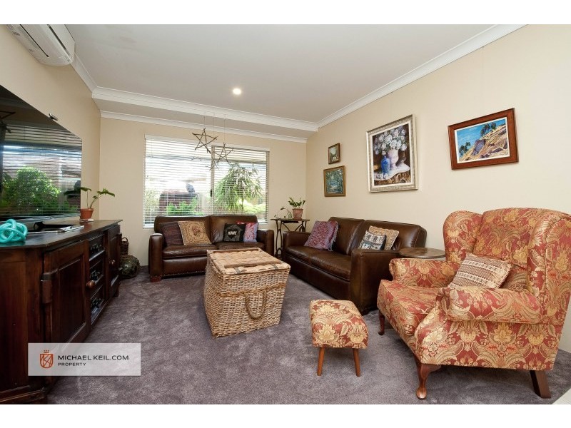 39 McKeon Street, Redcliffe WA 6104