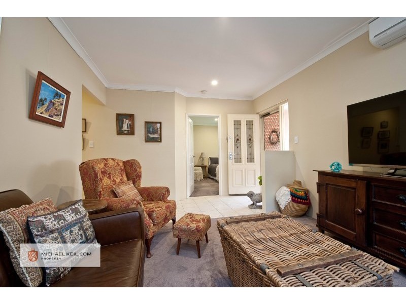 39 McKeon Street, Redcliffe WA 6104