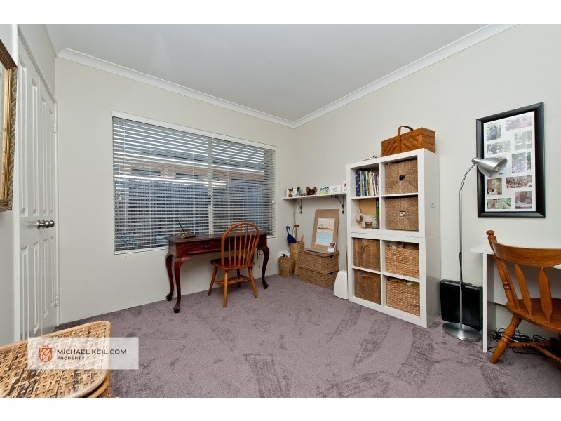 39 McKeon Street, Redcliffe WA 6104