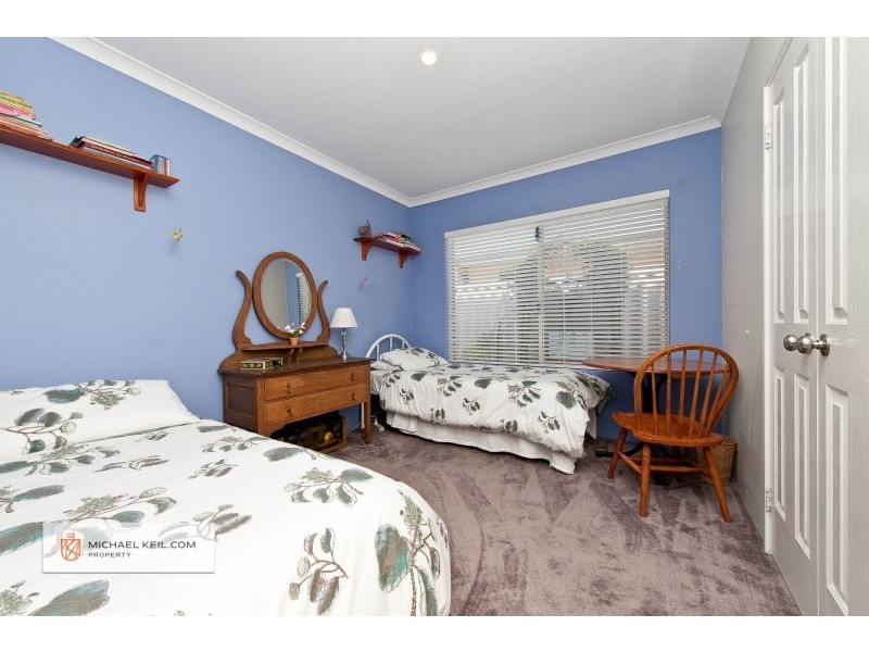 39 McKeon Street, Redcliffe WA 6104