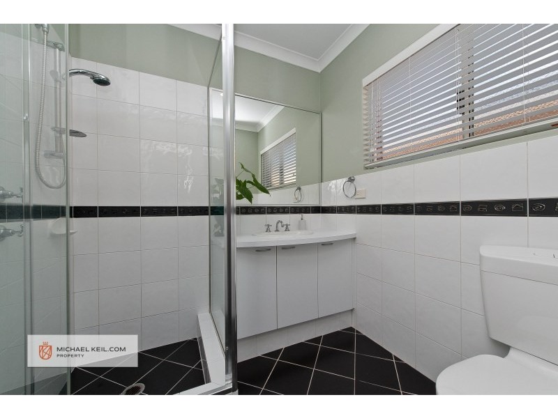 39 McKeon Street, Redcliffe WA 6104