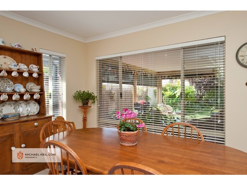 39 McKeon Street, Redcliffe WA 6104