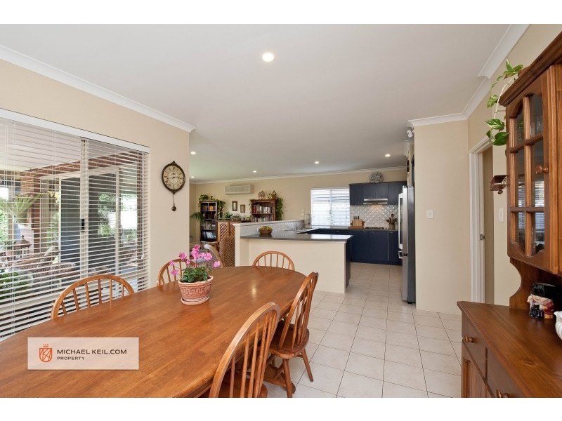 39 McKeon Street, Redcliffe WA 6104