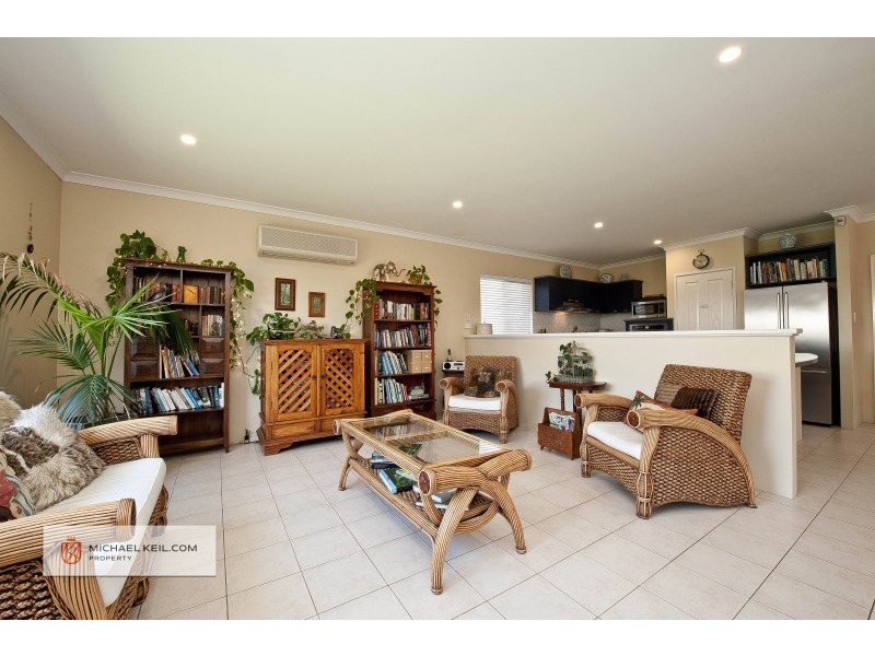 39 McKeon Street, Redcliffe WA 6104