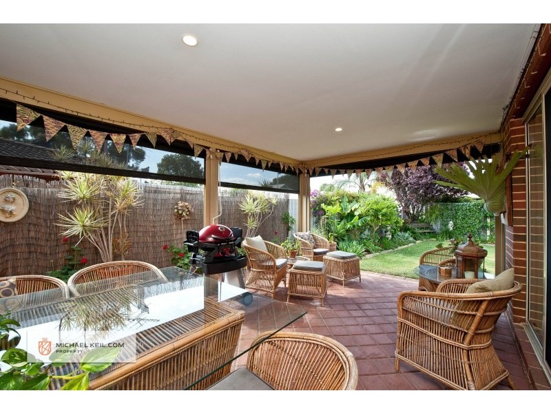 39 McKeon Street, Redcliffe WA 6104