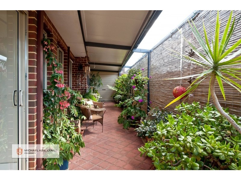 39 McKeon Street, Redcliffe WA 6104