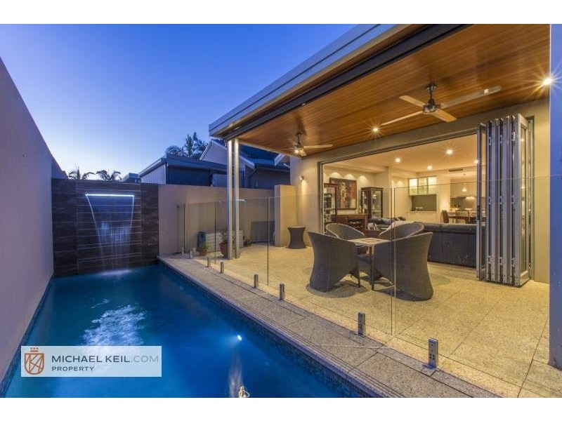 52a Marchamley Street, Carlisle WA 6101