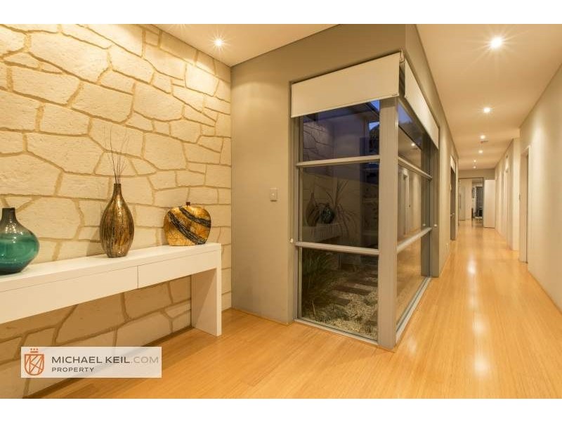 52a Marchamley Street, Carlisle WA 6101