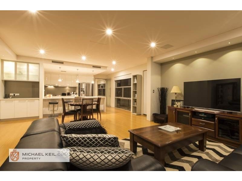 52a Marchamley Street, Carlisle WA 6101