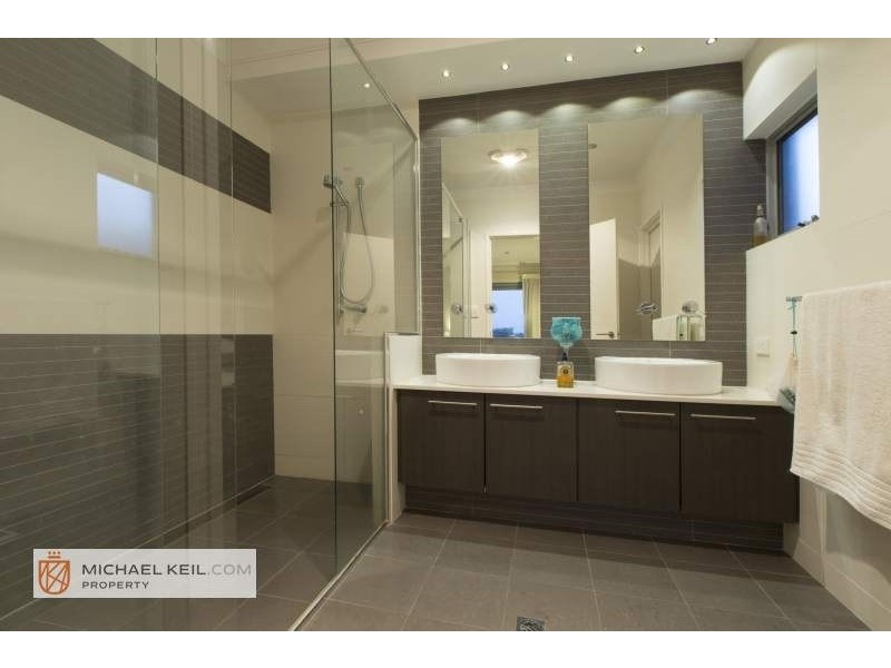 52a Marchamley Street, Carlisle WA 6101