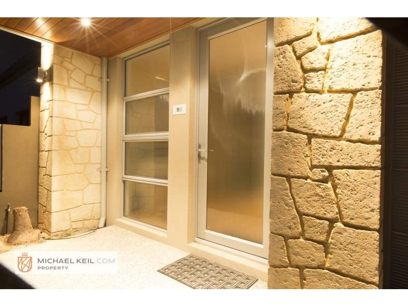 52a Marchamley Street, Carlisle WA 6101