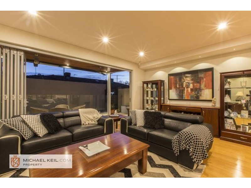 52a Marchamley Street, Carlisle WA 6101