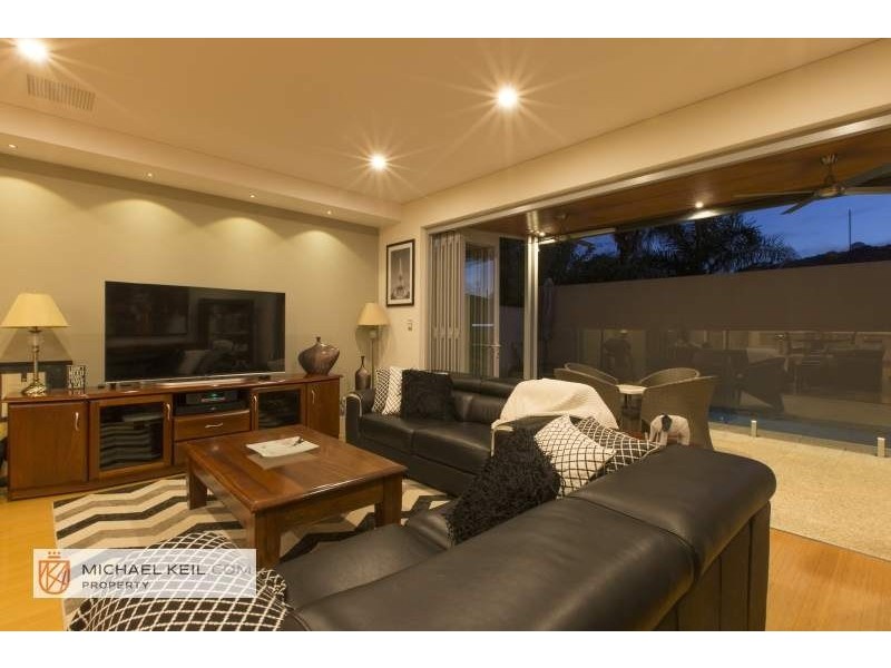 52a Marchamley Street, Carlisle WA 6101